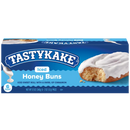 TASTYKAKE ICE HONEY BUNS