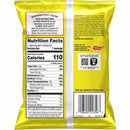 FUNYUNS (50 PACK)