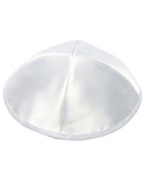 SATIN KIPPAH (YAMAKA)