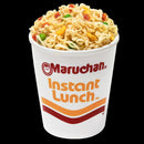 MARUCHAN CUP RAMEN CHICKEN (6 CUPS)