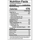 LITTLE DEBBIE OATMEAL CREME PIES
