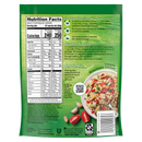 KNORR RICE SIDE - CREAMY CHICKEN