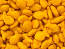 GOLDFISH SNACK BOX (36 PACK)