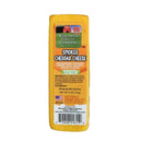 WISCONSIN'S BEST - SMOKED CHEDDAR PROCESSED CHEESE BARS