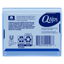 Q-TIPS TRAVEL PACK 30 CT
