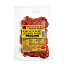 WISCONSIN'S BEST - HONEY BBQ MEAT ENDS & PIECES