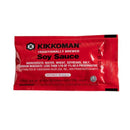 KIKKOMAN SOY SAUCE (PER PACKET)