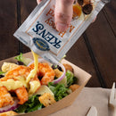 HONEY MUSTARD DRESSING (PER PACKET)