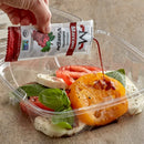 ORGANIC BALSAMIC VINEGAR (PER PACKET)