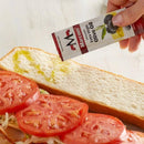 ORGANIC EXTRA VIRGIN OLIVE OIL (PER PACKET)
