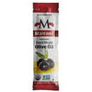 ORGANIC EXTRA VIRGIN OLIVE OIL (PER PACKET)