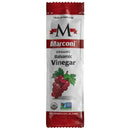 ORGANIC BALSAMIC VINEGAR (PER PACKET)
