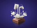 CADBURY MILK CHOCOLATE BAR