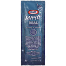 MAYONNAISE (PER PACKET)