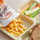 GOLDFISH SNACK BOX (36 PACK)