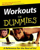 WORKOUT FOR DUMMIES