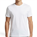 JERZEES TSHIRT