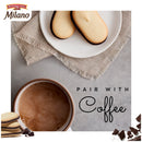 MILANO 20CT 15 OZ