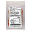 BRIDGFORD SLICED PEPPERONI