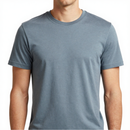 JERZEES TSHIRT