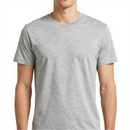 JERZEES TSHIRT