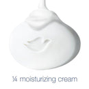 DOVE BEAUTY BAR WHITE SOAP