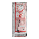 SWEET & SOUR SAUCE (PER PACKET)
