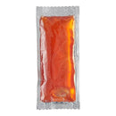 SWEET & SOUR SAUCE (PER PACKET)