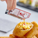 SWEET & SOUR SAUCE (PER PACKET)