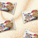 CINNAMON TOAST CRUNCH SOFT BAKED OAT BARS