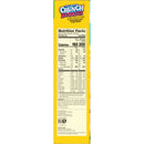 CAP'N CRUNCH BERRIES 20OZ 2CT