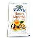 HONEY MUSTARD DRESSING (PER PACKET)