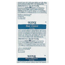 KEN'S BLUE CHEESE (PER PACKET)