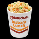 MARUCHAN CUP RAMEN (SHRIMP) INDIVIDUAL CUP