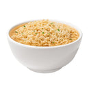 MARUCHAN RAMEN CHILI INDIVIDUAL PACKET
