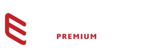 Emmas Premium California