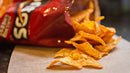DORITOS NACHO CHEESE (50 PACK)