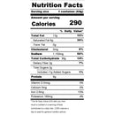 MARUCHAN CUP RAMEN CHICKEN (6 CUPS)