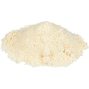GRATED PARMESAN CHEESE (PER PACKET)