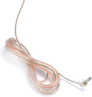 KOSS CL-80 CLEAR HOME HEADPHONES