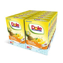 DOLE TROPICAL LEMONADE POWDER DRINK