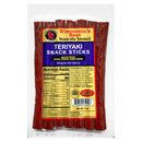 Wisconsin's Best-SAUSAGE STICK VALU PACK- Teriyaki