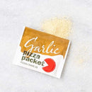 PIZZA PACKET - GARLIC (PER PACKET)