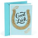 GREETING CARDS (ALL OCCASIONS AVAILABLE)