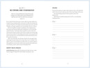 FINDING PEACE: PRAYER JOURNAL FOR WOMEN