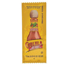 CHOLULA HOT SAUCE (PER PACKET)