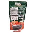 DUCAL REFRIED BLACK BEANS (8oz)