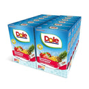 DOLE STRAWBERRY PINEAPPLE POWDER DRINK
