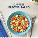 BARILLA READY PASTA ELBOWS