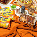 MARUCHAN RAMEN CHICKEN INDIVIDUAL PACKET